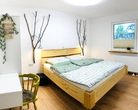 Foto - andere zur Miete in Hofgeismar