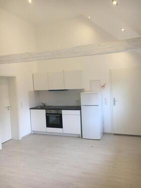 Foto - 2-Zimmer Wohnung in Hehlingen - 480,00&nbsp;EUR Kaltmiete, ca.&nbsp; 42,00&nbsp;m&sup2;