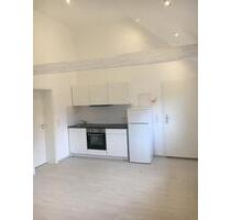 2-Zimmer Wohnung in Hehlingen - 480,00&nbsp;EUR Kaltmiete, ca.&nbsp; 42,00&nbsp;m&sup2; in Wolfsburg (PLZ: 38446) Almke