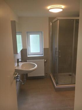 Foto - 2 Zimmer Etagenwohnung zur Miete in Wolfsburg