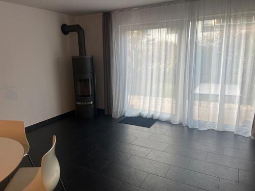 Foto - Familienfreundliches Haus in SteinbachTaunus