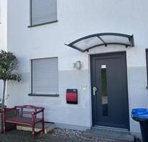 Familienfreundliches Haus in SteinbachTaunus - Steinbach (Taunus)