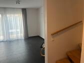 Foto - 4 Zimmer Doppelhaushälfte zum Kaufen in Steinbach (Taunus)