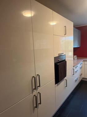 Foto - Doppelhaushälfte in Steinbach (Taunus) zum Kaufen