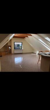 Foto - 5 Zimmer Einfamilienhaus zur Miete in Hamburg