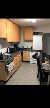 Foto - Einfamilienhaus in Hamburg zur Miete