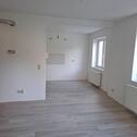 Foto - 2 Zimmer Erdgeschoßwohnung zur Miete in Brand-Erbisdorf