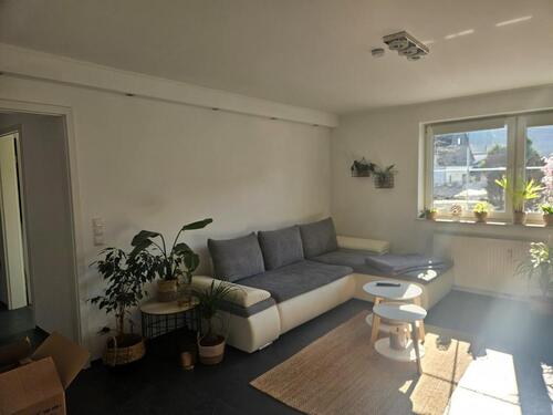 Foto - 3-Zimmer-Wohnung in Neustadt-Wied