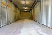 Foto - TOP GEWERBEFLÄCHE IN ALSDORF mit Lagerhalle und Büroräumen