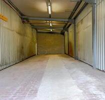TOP GEWERBEFLÄCHE IN ALSDORF mit Lagerhalle und Büroräumen