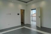 Foto - andere zur Miete in Alsdorf