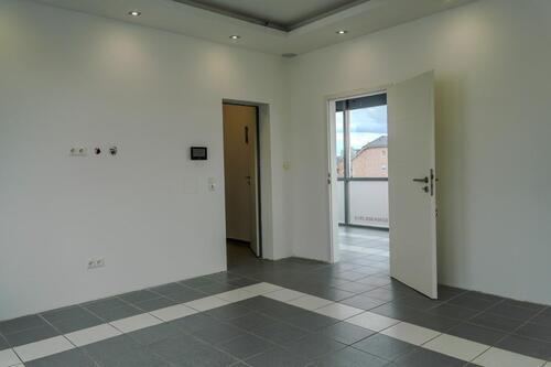Foto - andere zur Miete in Alsdorf