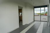 Foto - andere in Alsdorf