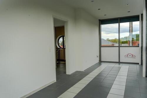 Foto - andere in Alsdorf