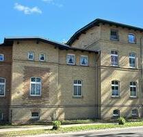 2-Raum-Wohnung - 450,00&nbsp;EUR Kaltmiete, ca.&nbsp; 56,00&nbsp;m&sup2; in Templin (PLZ: 17268)