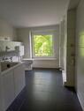 Foto - Dachgeschoßwohnung in Templin zur Miete