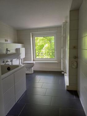 Foto - Dachgeschoßwohnung in Templin zur Miete