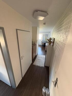 Foto - Energieeffiziente & barrierefreie Wohnung in VK