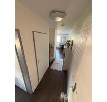 Energieeffiziente & barrierefreie Wohnung in VK - Völklingen