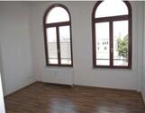 Foto - 3 Zimmer Dachgeschoßwohnung zur Miete in Magdeburg