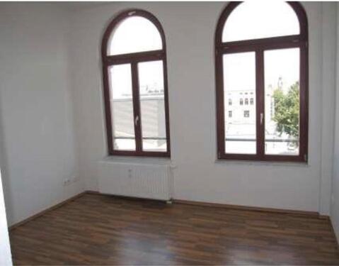 Foto - 3 Zimmer Dachgeschoßwohnung zur Miete in Magdeburg