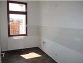 Foto - Dachgeschoßwohnung in Magdeburg zur Miete