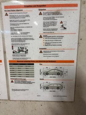 Foto - andere zur Miete in München