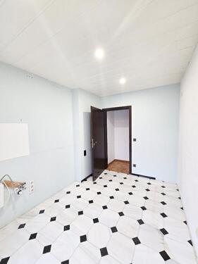 Foto - Etagenwohnung in Duisburg zur Miete