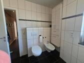 Foto - Wohnung 78m², 3,5 ZKB - 178.000,00&nbsp;EUR Kaufpreis, ca.&nbsp; 78,00&nbsp;m&sup2;
