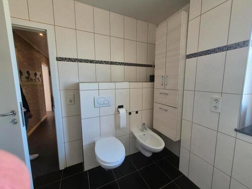 Foto - Wohnung 78m², 3,5 ZKB - 178.000,00&nbsp;EUR Kaufpreis, ca.&nbsp; 78,00&nbsp;m&sup2;