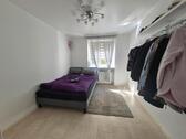 Foto - Etagenwohnung in Merzig zum Kaufen