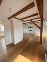 Foto - 2 Zimmer Etagenwohnung zur Miete in Saal an der Donau