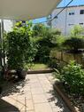 Foto - 3,5 Zimmer-Schmuckstück mit Garten + TG-Stellplatz provisionsfrei