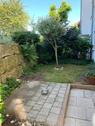 Foto - 3.5 Zimmer Terrassenwohnung zum Kaufen in Markgröningen