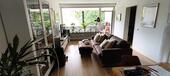Foto - VON PRIVAT - Helle + moderne 3 Zi. ETW, 83 m², zu verkaufen.