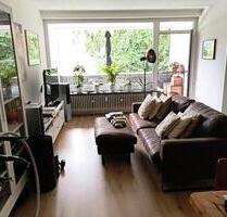 VON PRIVAT - Helle + moderne 3 Zi. ETW, 83 m², zu verkaufen. - Viersen Sittard