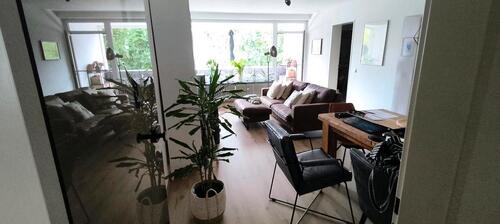 Foto - 3 Zimmer Etagenwohnung zum Kaufen in Viersen