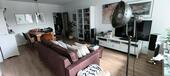 Foto - 3 Zimmer Etagenwohnung in Viersen