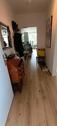 Foto - Etagenwohnung in Viersen zum Kaufen
