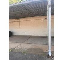 Carport Stellplatz - 100,00 EUR Miete, in Berlin (PLZ: 10439) Pankow