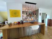 Foto - Etagenwohnung in Nuthetal zur Miete