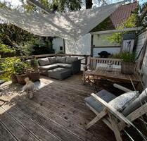 ETW Haus auf der Westlichen Höhe - Flensburg