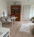 Foto - Etagenwohnung in Flensburg