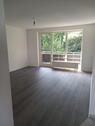 Foto - Etagenwohnung zur Miete in Schwerin