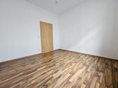 Foto - Etagenwohnung in Zwickau zur Miete