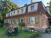 Foto - Haus am Wald - 179.000,00 EUR Kaufpreis,