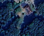 Foto - Einfamilienhaus in Möckern