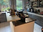 Foto - Einfamilienhaus in Möckern zum Kaufen