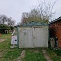Foto - Garage zu vermieten in Klein Gerstedt- Salzwdel