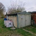 Foto - andere zur Miete in Salzwedel